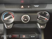 Kia Stonic 1.2 Dynamic