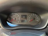 Renault Master 2.3 dCi 100.33 L2H2