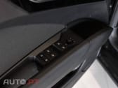 Audi Q4 E-Tron 35 55 kWh