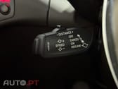 Audi A5 2.0 TDI Multitronic S-line