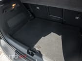 Opel Crossland 1.2 GS Line