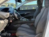 Peugeot 3008 1.6 BlueHDi Allure Grip Control EAT6