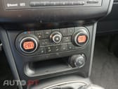 Nissan Qashqai 1.5 dCi 360