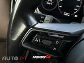 Porsche 911 Carrera S Cabriolet PDK