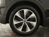 Renault Mégane Mégane E-Tech EV60 Evolution ER Optimum Charge