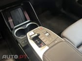 BMW iX2 I.V.A DEDUTIVEL eDrive20 M Sport