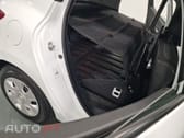 Renault Clio SOCIETE 1.5 DCI ZEN IVA DEDUTIVEL