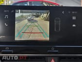 Citroen e-C4 50 kWh Feel Pack