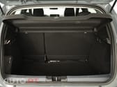 Dacia Sandero 1.0 ECO-G Expression Bi-Fuel