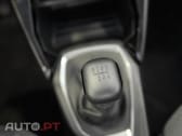 Peugeot 2008 1.5 BlueHDi Active Pack
