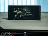 Audi Q7 3.0 TDi quattro Tiptronic 7L