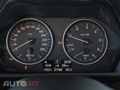 BMW 220 Gran Tourer d 7Lugares Line Sport Auto