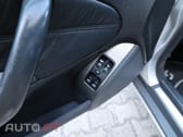 Mercedes-Benz C 220 CDI Auto Avantgarde