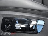 BMW XM ND