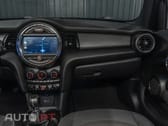 MINI Cooper Cooper D
