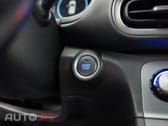 Hyundai Kauai EV 64 kWh Premium