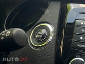 Nissan Qashqai 1.5 dCi N-CONNECTA