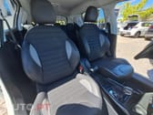 Peugeot 2008 1.2 PureTech Allure EAT6