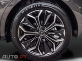 DS DS4 1.2 Hybrid Etoile e-DSC6