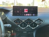 DS DS3 1.2 PureTech Bastille