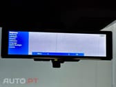Nissan Leaf 62 kWh e+ Tekna