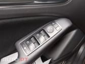 Mercedes-Benz A 180 d Fleet Pack Style