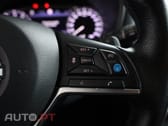 Nissan Juke 1.0 DIG-T Tekna TwoTone T DCT
