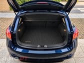 Mazda 3 1.5 D Excellence — Pack Leather + Technology