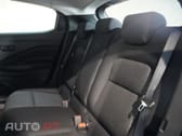 Nissan Juke 1.0 DIG-T Acenta