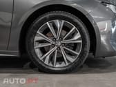 Peugeot 508 SW 1.5 BlueHDi Allure Pack EAT8