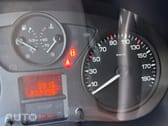Citroen Berlingo Berlingo 1.6 e-HDi FAP Multispace