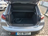 Peugeot E-208 50 kWh Allure