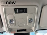 Renault Arkana 1,3 TCE Intens (Caixa Automática 7 Velocidades)