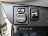 Toyota Yaris 1.4 D-4D