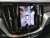 Volvo XC60 2.0 B4 R-Design