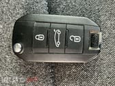 Citroen C4 Cactus 1.5 BlueHDi Cool&Comfort