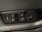Audi A1 A1 SB 25 TFSI Advanced