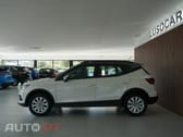 Seat Arona 1.0 TSI Xcellence