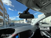 Peugeot 308 1.6 BlueHDI Active
