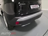 Peugeot 3008 1.5 BlueHDi Style