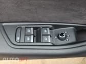 Audi A4 Avant 2.0 TDI ultra