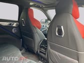 BMW XM I.V.A DEDUTIVEL 