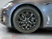 Tesla Model S 75D