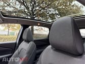 Nissan Qashqai 1.3 DIG-T N-Connecta J18