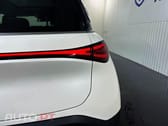 Smart #1 66 kWh Premium
