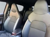 Nissan Juke 1.0 DIG-T  N