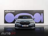 BMW 118 i Pack Desportivo M Auto