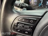 Kia Niro 64kWh