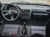 Peugeot 106 1.1 XR