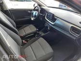 Kia Stonic 1.2 Dynamic